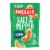 Emerald® Salt & Pepper Cashews Perspective: front