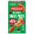 Emerald® Cashew & Almond Snack Packs Perspective: front