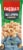 Emerald Salt & Pepper Cashews Perspective: front