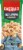 Emerald Salt & Pepper Cashews Perspective: front