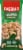 Emerald Jalapeno Flavor Cashews Perspective: front