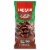 Emerald® Cocoa Roast Almonds Perspective: front