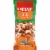 Emerald Deluxe Mixed Nuts Perspective: front