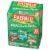 Emerald® Almonds Walnuts & Cashews 100 Calorie Variety Packs Perspective: front