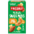 Emerald® Cashews & Almonds with Dried Pineapple Snack Packs Perspective: front