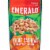 Emerald® Roasted & Salted Whole Cashews Perspective: front