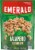 Emerald Jalapeno Cashews Perspective: front