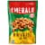 Emerald® Honey Glazed Cashews Perspective: front