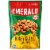 Emerald® Honey Glazed Cashews Perspective: front