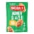 Emerald® Honey Roasted Virginia Peanuts Perspective: front