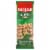 Emerald Jalapeno Cashews Perspective: front