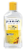 Dickinson's® Original Witch Hazel Pore Perfecting Toner Perspective: front