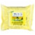 Dickinson's® Original Witch Hazel Daily Refreshingly Clean Cleansing Cloths Perspective: front