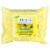 Dickinson's® Original Witch Hazel Daily Refreshingly Clean Cleansing Cloths Perspective: front