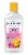 Dickinson's® Enhanced Witch Hazel Hydrating Toner Alcohol Free With Rose Water Perspective: front