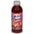 Squeez'r® Caribbean Rhythms Sorrel Ginger Perspective: front