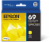 Epson DuraBrite Ultra Ink T069420 Ink Cartridge - Yellow Perspective: front