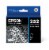 Epson® DURABrite® Ultra 252 Ink Cartridge - Black Perspective: front