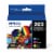 Epson Color Multi Pack T202520-S Perspective: front