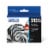 Epson T212XL120-S Ink Cartridge Glossy Paper High Capacity Black Perspective: front