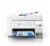 Epson EcoTank ET-4800 All-in-One SuperTank Printer Perspective: front