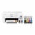 Epson EcoTank ET-2803 All-in-One Supertank Printer Perspective: front
