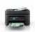 Epson WorkForce WF-2930 All-in-One Printer Perspective: front