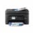 Epson WorkForce WF-2950 Wireless All-In-One Printer Perspective: front
