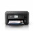Epson Expression Home XP-5200 All In One Printer Perspective: front