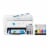 Epson EcoTank ET-4810 All-in-One Cartridge-Free Supertank Printer Perspective: front