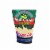 Mosser Lee Decorative Sand Soil Cover - White Perspective: front