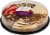 Father's Table Gourmet Variety Sampler Cheesecake Perspective: front