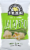 Rocky Mountain Popcorn Jalapeno Popcorn Perspective: front