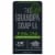 The Grandpa Soap Co Original Pine Tar Wonder Soap Perspective: front