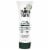 The Grandpa's Soap Co. Pine Tar Shampoo Perspective: front