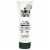 The Grandpa's Soap Co. Pine Tar Shampoo Perspective: front