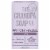 Grandpa's Witch Hazel Bar Soap Perspective: front