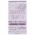 Grandpa's Witch Hazel Bar Soap Perspective: front