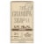 The Grandpa Soap Co Oatmeal Soothe Bar Soap Perspective: front