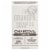 The Grandpa Soap Co Charcoal Bar Soap Perspective: front