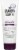 The Grandpa Soap Co Clarify Witch Hazel Shampoo Perspective: front