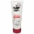The Grandpa Soap Co Rosemary Shampoo Purify Perspective: front