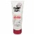 The Grandpa Soap Co Rosemary Shampoo Purify Perspective: front