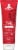 The Grandpa Soap Co Purify Rose Clay Deep Conditioner Perspective: front