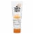 The Grandpa Soap Co. Buttermilk Shampoo Nourish All Hair Types - 8 fl oz (237 ml) Perspective: front