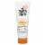 Grandpa Soap Shampoo - Buttermilk - 8 fl oz Perspective: front