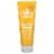 Grandpa Soap Conditioners - Buttermilk - 8 fl oz Perspective: front