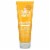 Grandpa Soap Conditioners - Buttermilk - 8 fl oz Perspective: front