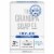 Grandpa's Thylox Acne Treatment Bar Soap Perspective: front