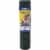 Tenax® Poultry Fence - Green Perspective: front